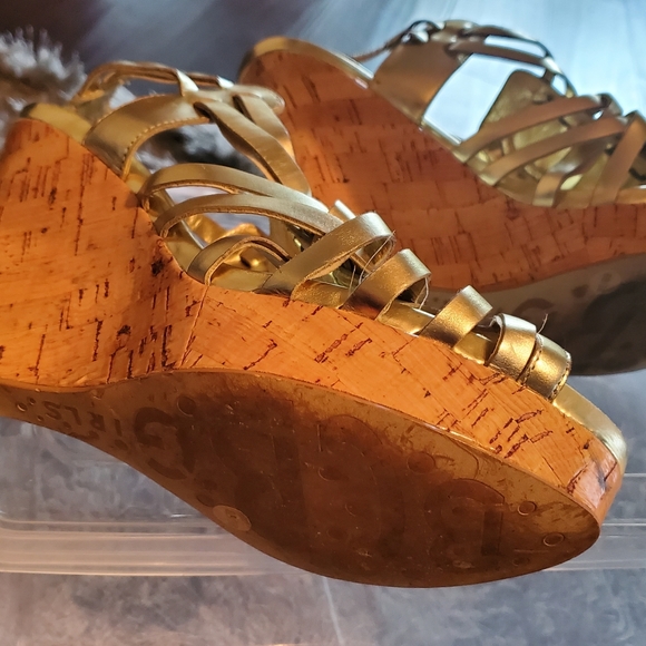 BCBG - Picture 3 of 8